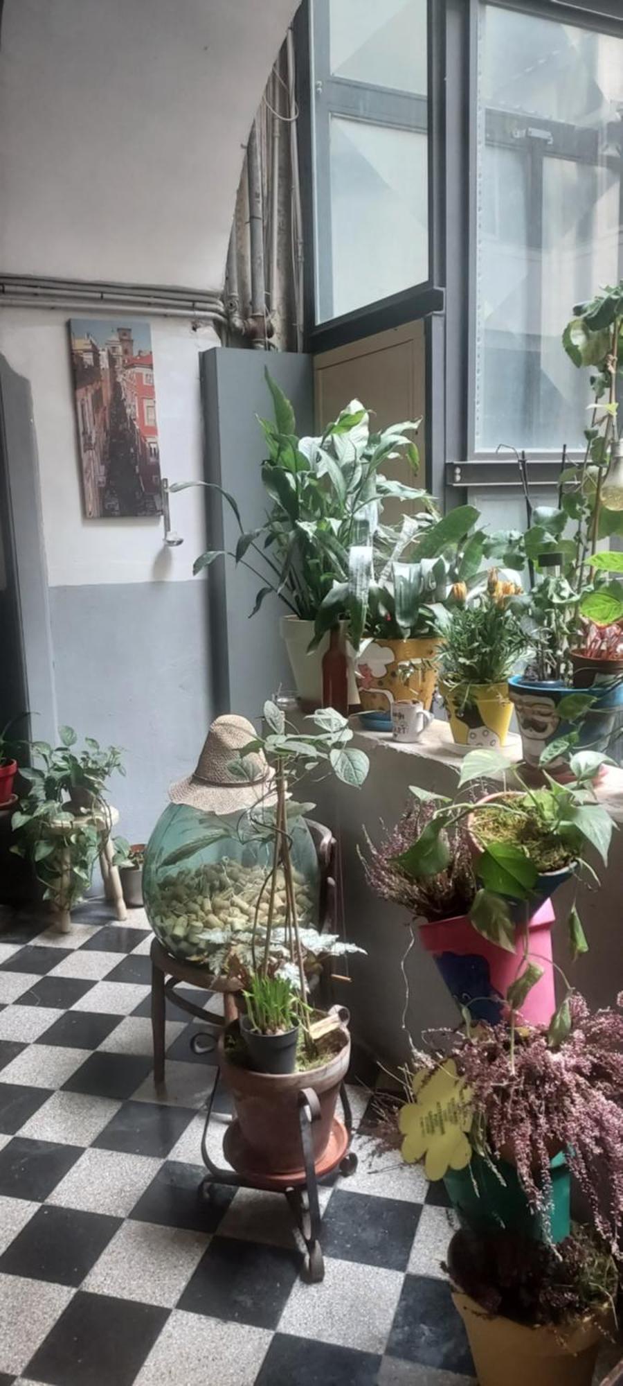 Appartement Casa Baglioni à Naples Extérieur photo